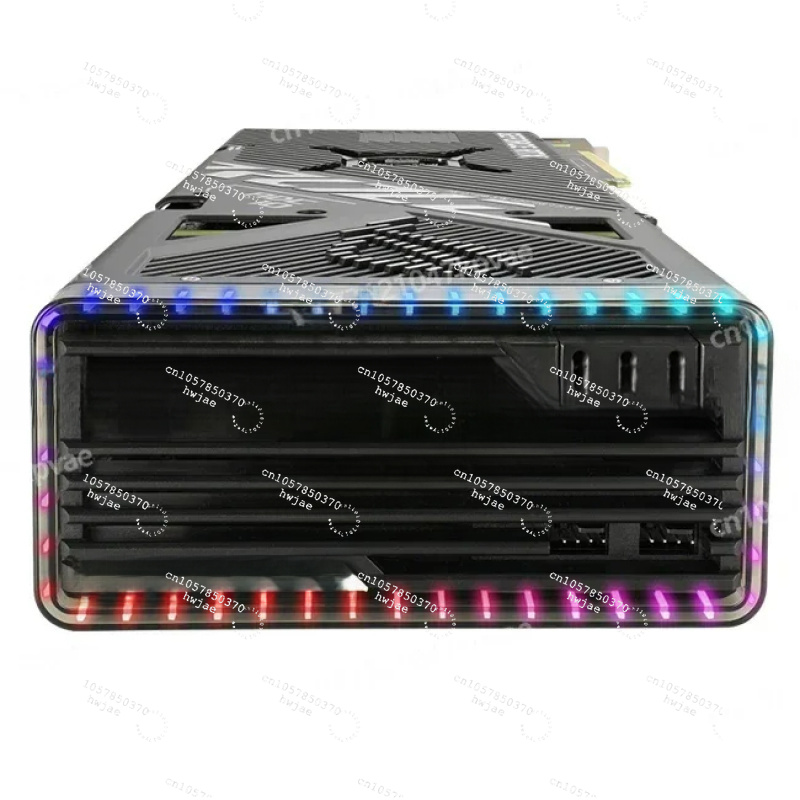Pc Gaming Rtx 4060 - Carte graphique pour ordinateur 4060 RTX