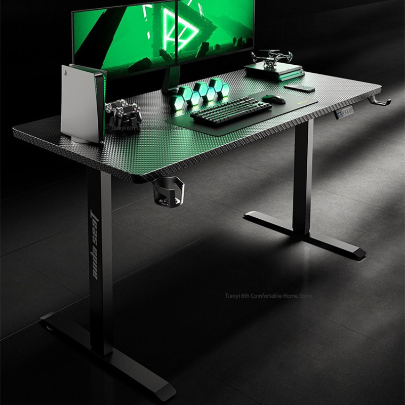Pc Gaming High End - Bureaux de jeu haut de gamme