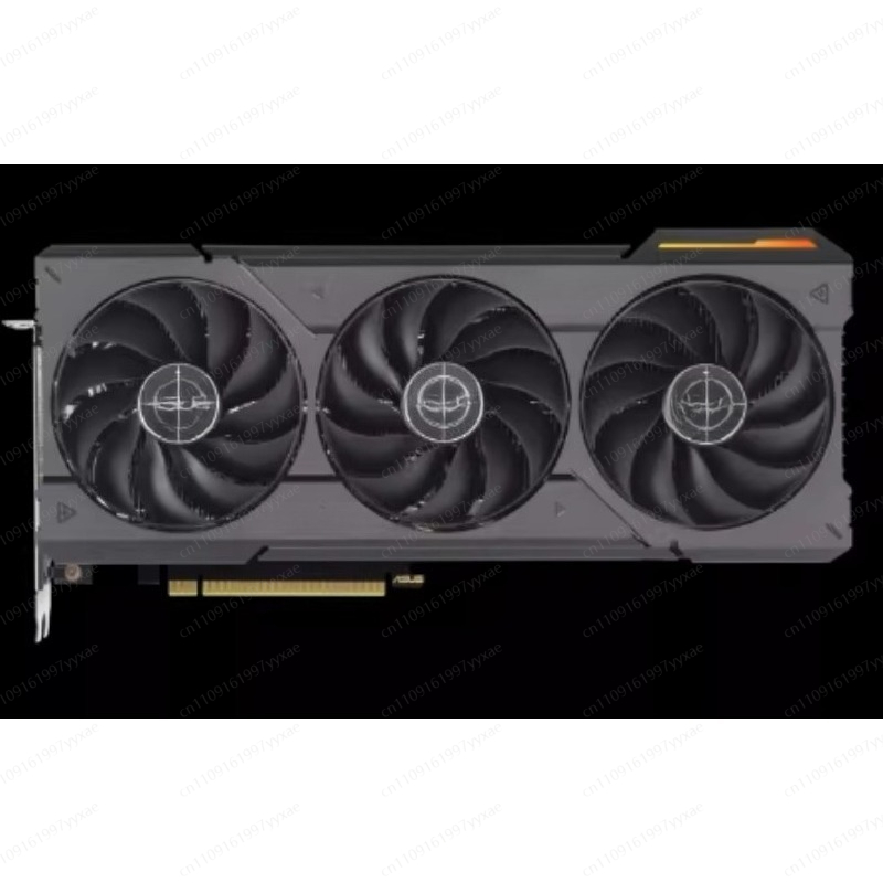 Pc Gaming Rtx 4060 - YYHC Cartes graphiques RTX 4070 4080