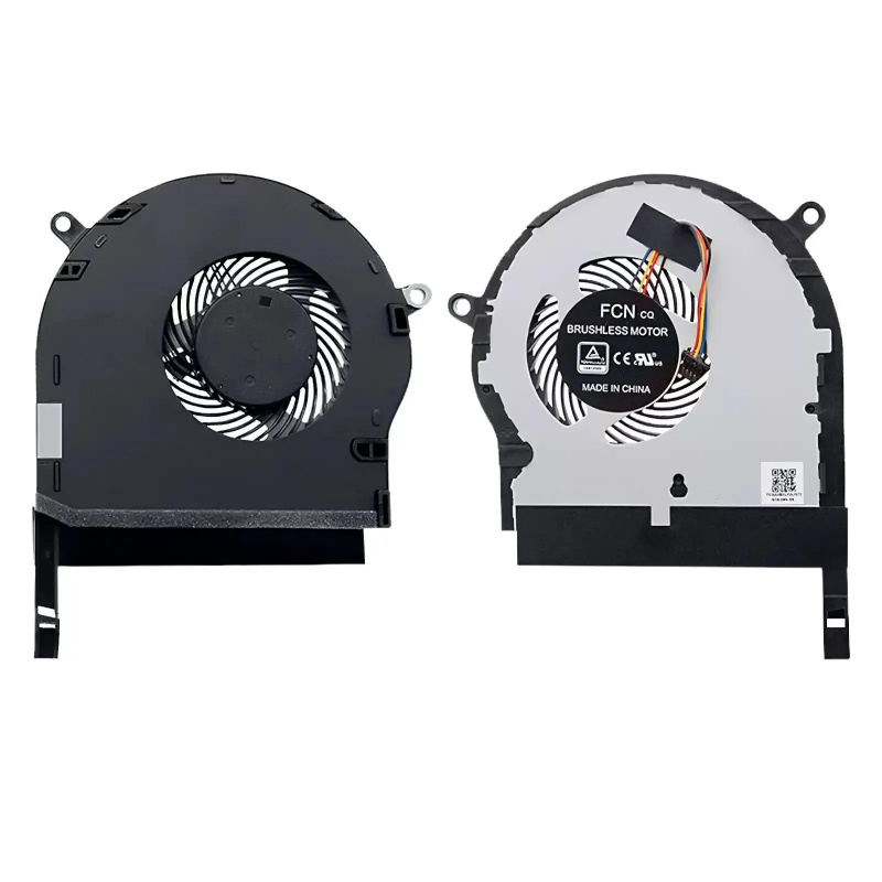 Ventilateur de refroidissement - Pc Gaming Rog avis et prix
