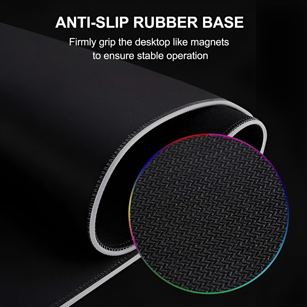 CORSAIR Comtuper tapis de sour - Rgb Keyboard Wrist Rest avis et prix