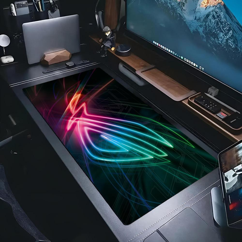 Tapis de souris ROG de Asus, g - Pc Gaming Rog avis et prix