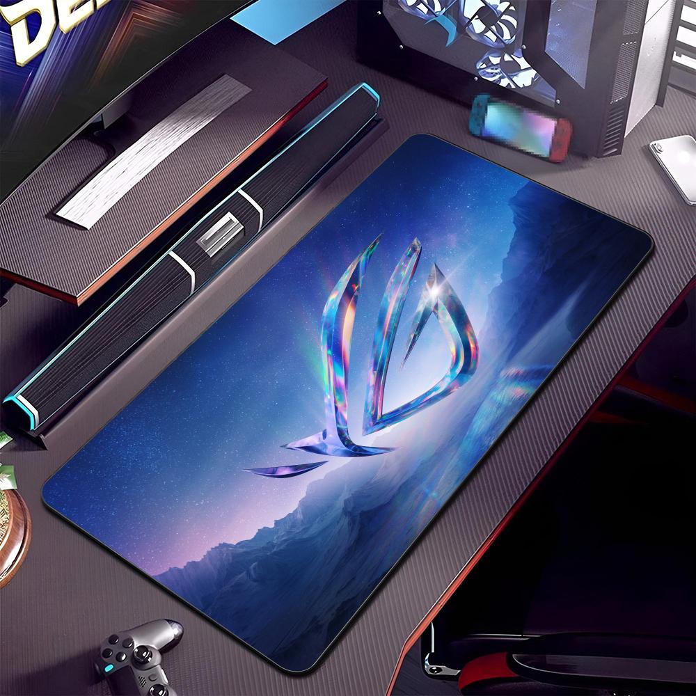 Tapis de souris ROG de Asus, g - Pc Gaming Rog avis et prix
