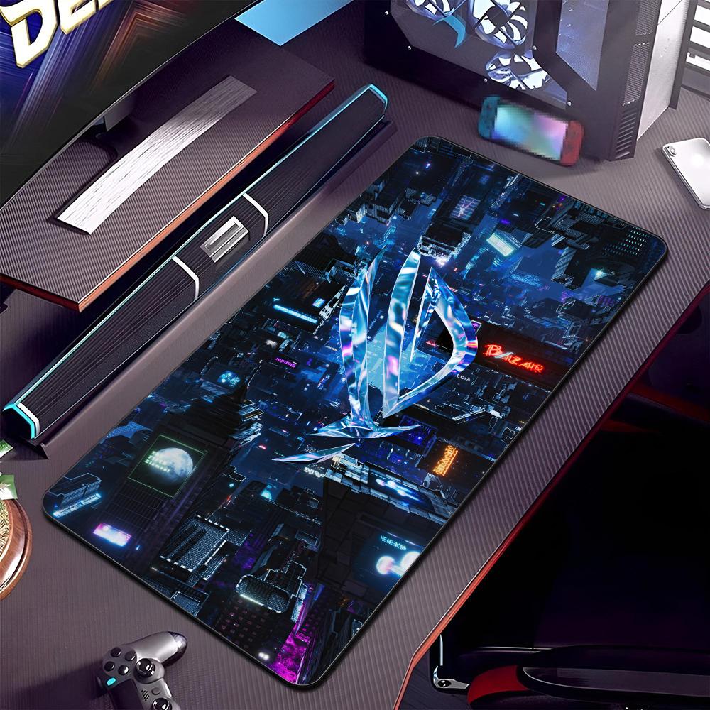Tapis de souris ROG de Asus, g - Pc Gaming Rog avis et prix