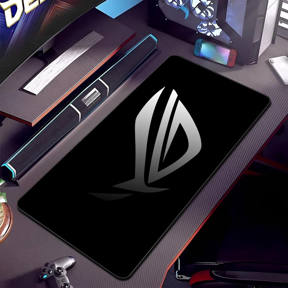 Tapis de souris ROG de Asus, g - Pc Gaming Rog avis et prix