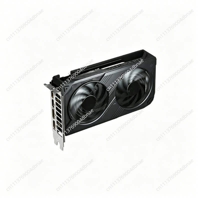 Pour PC de bureau de jeu RTX50 - Pc Gaming Entry Level avis et prix