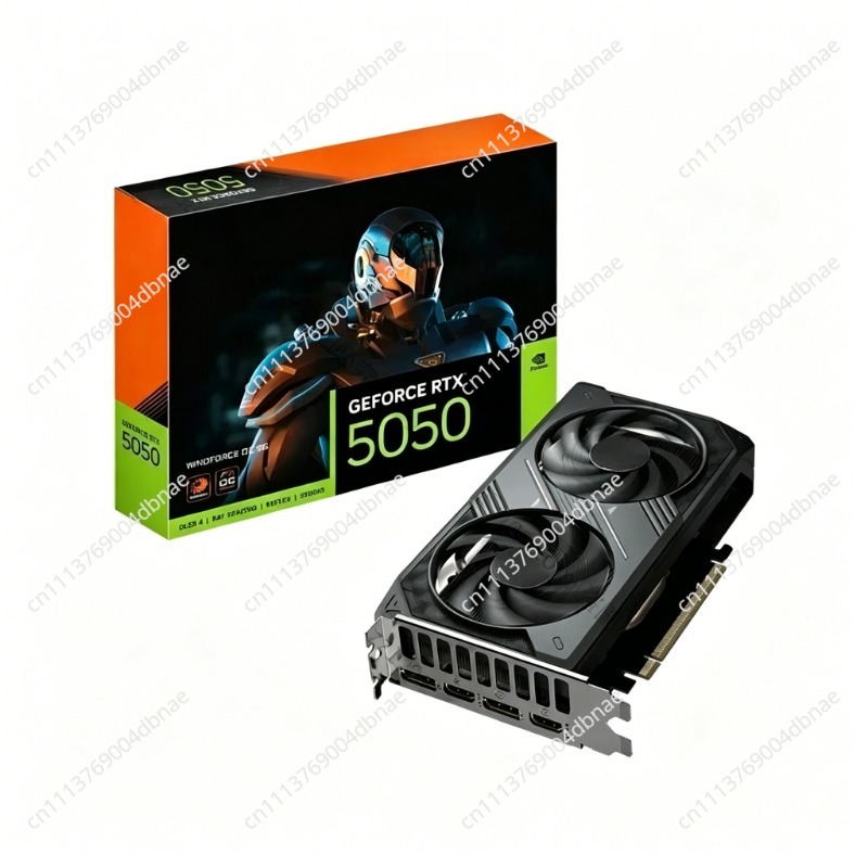 Pour PC de bureau de jeu RTX50 - Pc Gaming Entry Level avis et prix