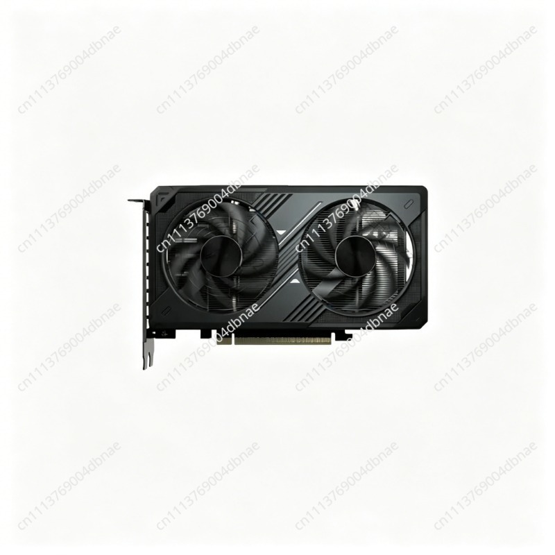 Pour PC de bureau de jeu RTX50 - Pc Gaming Entry Level avis et prix