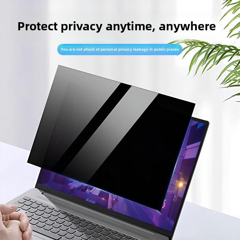 Film de protection d'écran ant - Pc Gaming Rog avis et prix