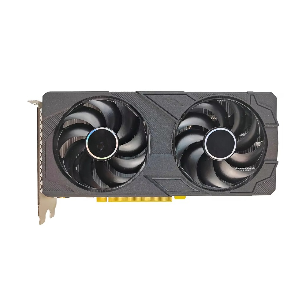 Carte graphique haute performa - Pc Gaming Gtx 1660 Super avis et prix