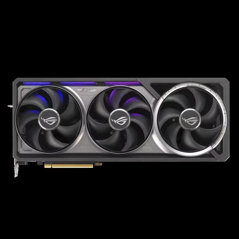 Nouvelle sortie 2025 ROG Astra - Pc Gaming Rog avis et prix