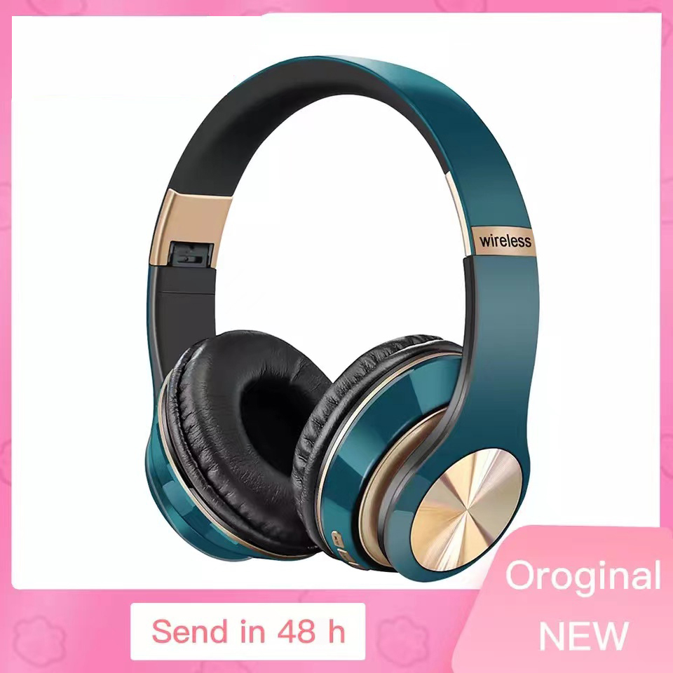 T5 casque sans fil Bluetooth a - Pc Gaming Y Monitor avis et prix