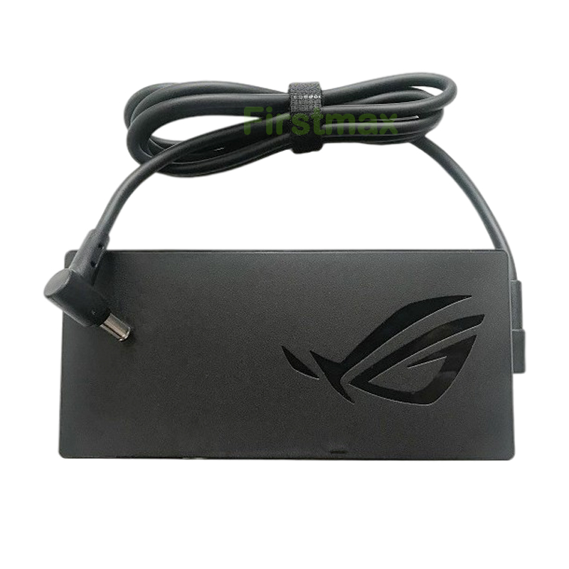 Adaptateur secteur pour ordina - Pc Gaming Rog avis et prix