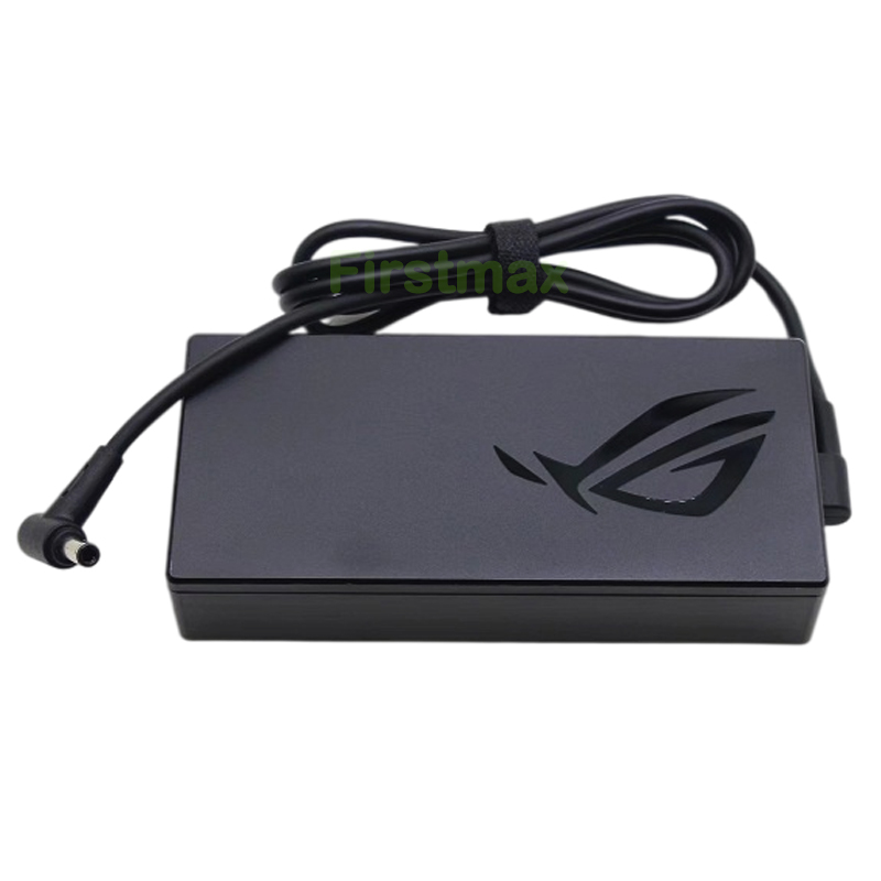 Adaptateur secteur pour ordina - Pc Gaming Rog avis et prix