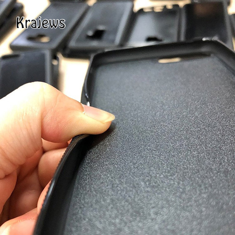 Coque de téléphone hiéroglyphi - Pc Gaming Egypt avis et prix