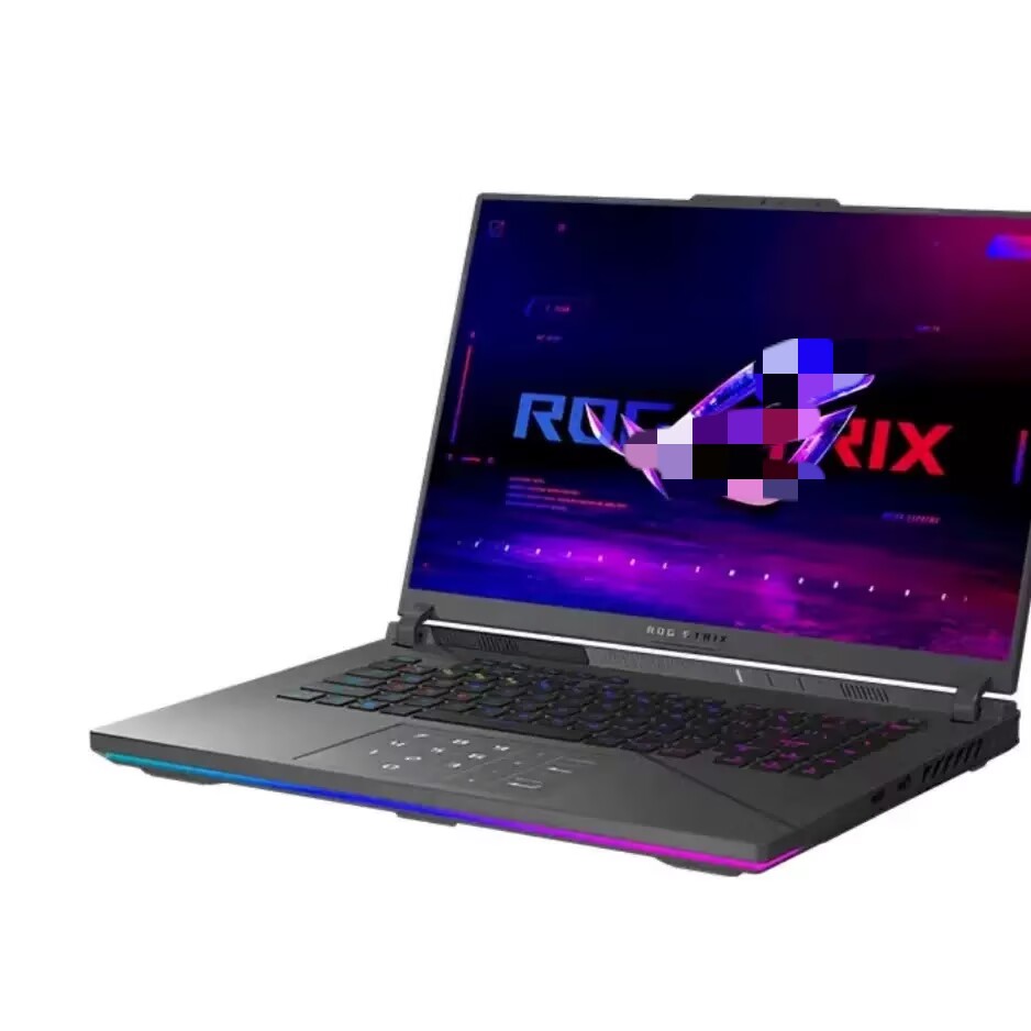 Aotesier ordinateur pc de jeu  - Pc Gaming Rtx 4060 avis et prix