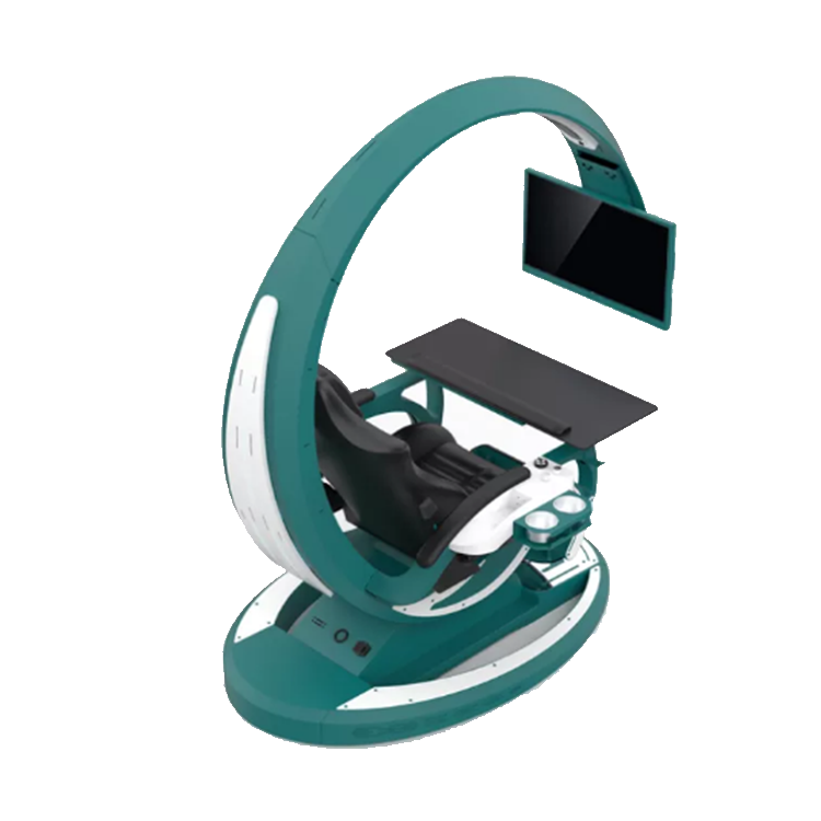 INGREM Chaise ergonomique incl - Pc Gaming High End avis et prix