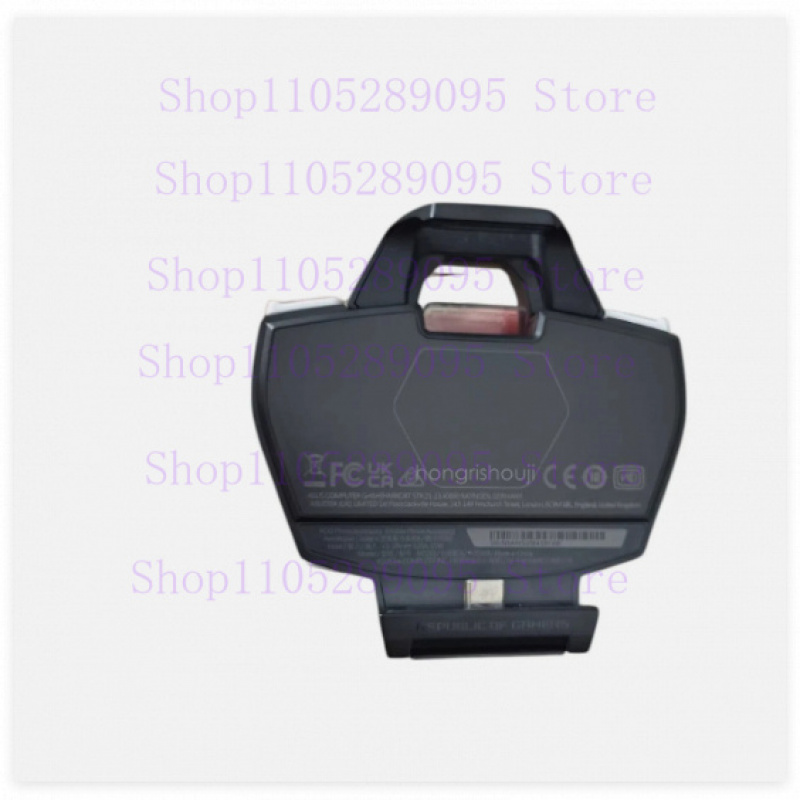 Refroidisseur AeroActive authe - Pc Gaming Rog avis et prix