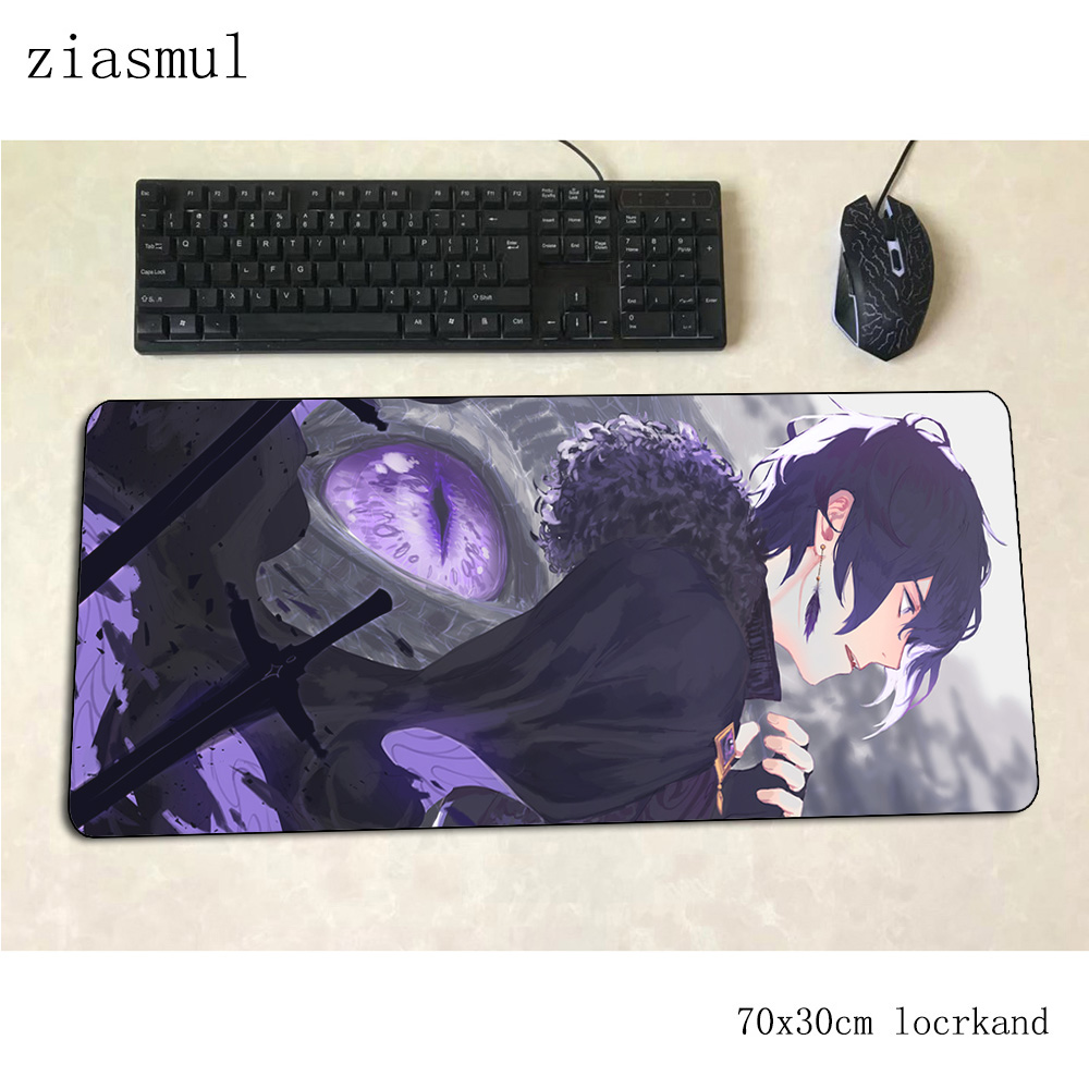 Tapis de souris garçon Anime t - Pc Gaming High End avis et prix