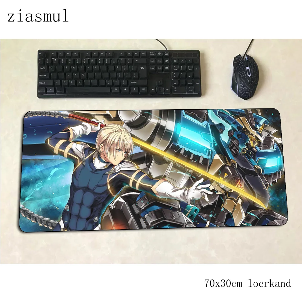 Tapis de souris garçon Anime t - Pc Gaming High End avis et prix