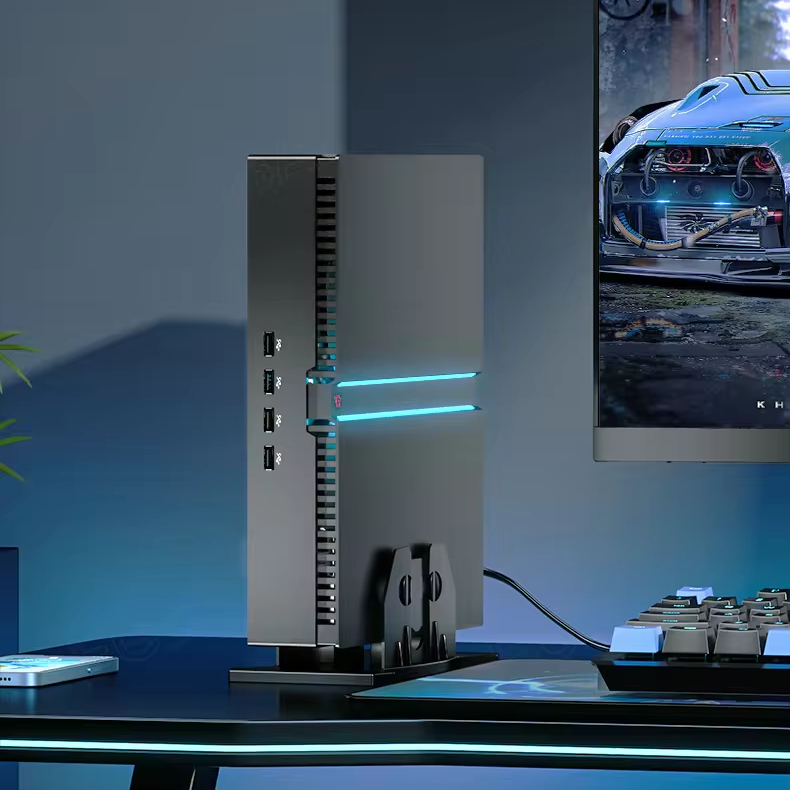 Eglobal 13ème génération I9 13 - Pc Gaming Rtx 4060 avis et prix