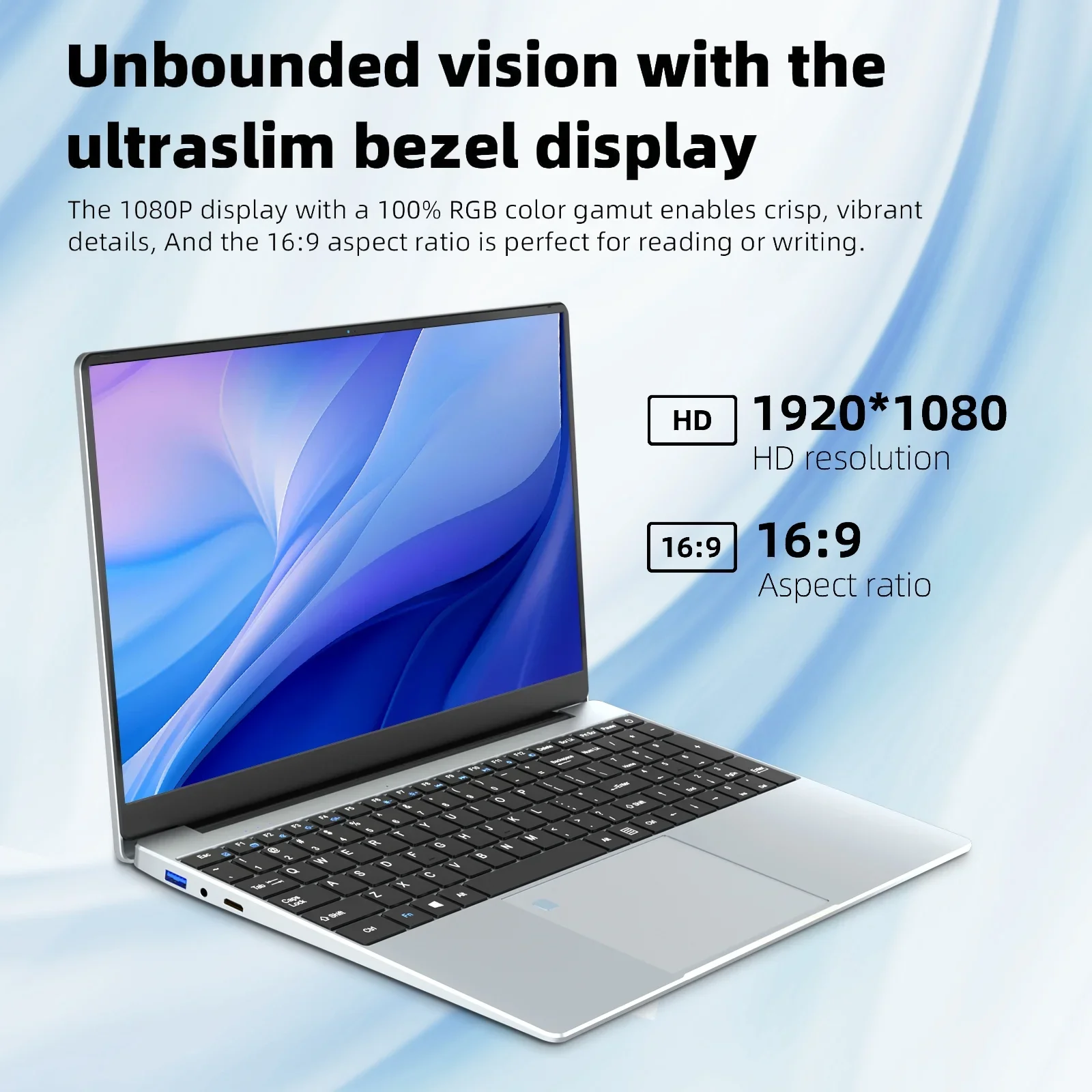 Ordinateur portable ultraléger - Pc Gaming Gaming avis et prix