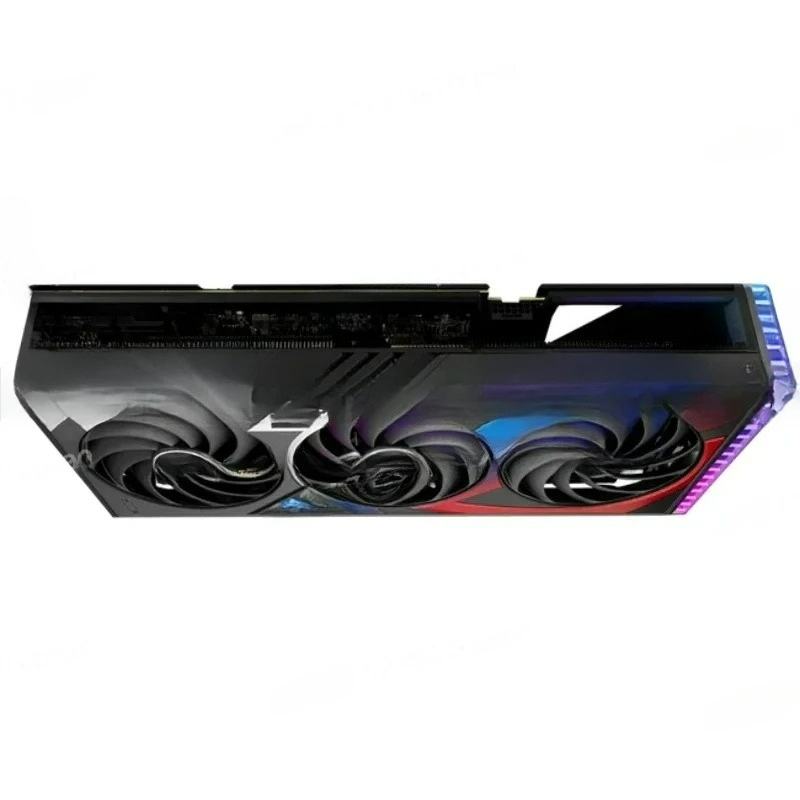 Carte graphique pour ordinateu - Pc Gaming Rtx 4060 avis et prix