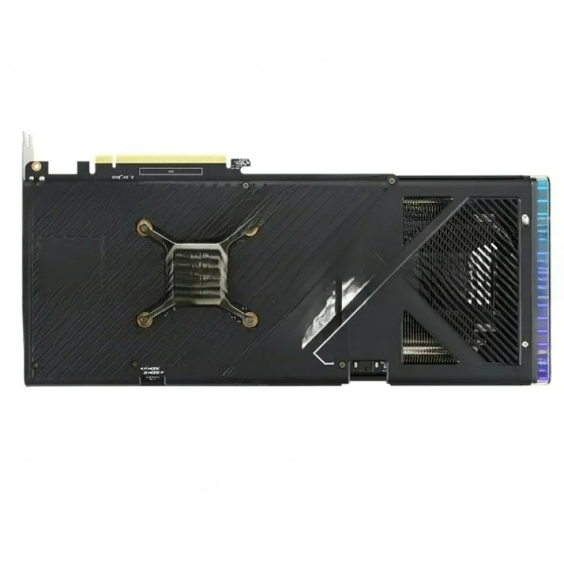 Carte graphique pour ordinateu - Pc Gaming Rtx 4060 avis et prix