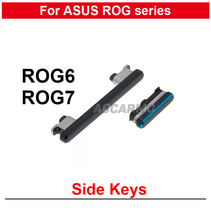 Pièce de rechange pour ASUS RO - Pc Gaming Rog avis et prix