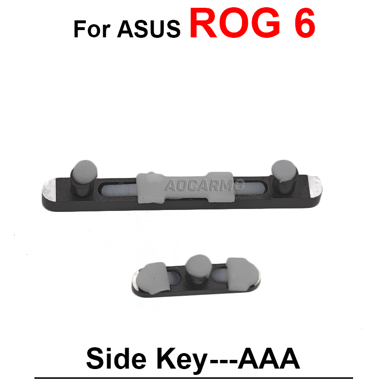 Pièce de rechange pour ASUS RO - Pc Gaming Rog avis et prix