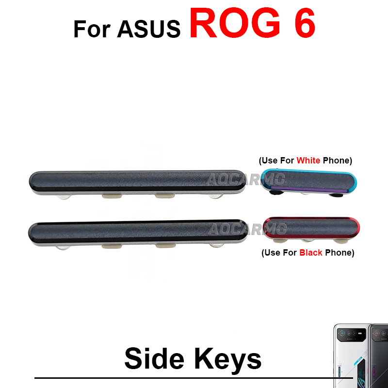 Pièce de rechange pour ASUS RO - Pc Gaming Rog avis et prix