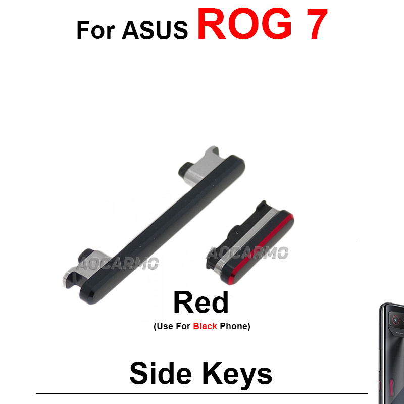 Pièce de rechange pour ASUS RO - Pc Gaming Rog avis et prix