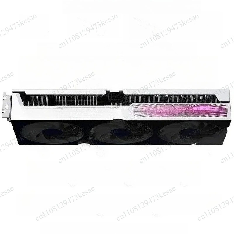 Nouvelle carte graphique de je - Pc Gaming Rtx 4060 avis et prix