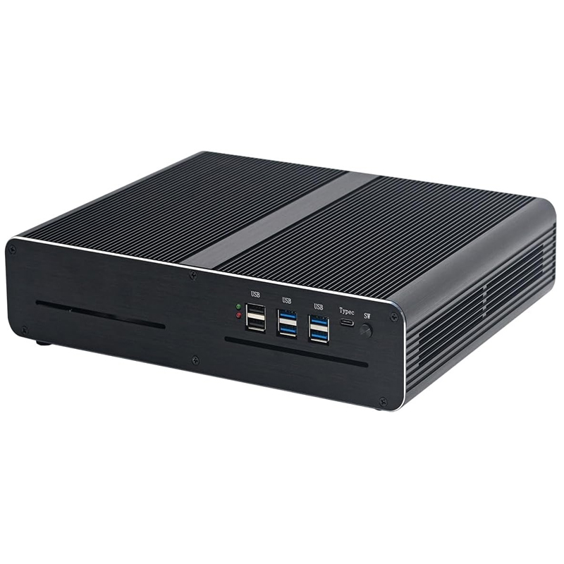 Super Mini PC de jeu GTX 1660  - Pc Gaming Gtx 1660 Super avis et prix