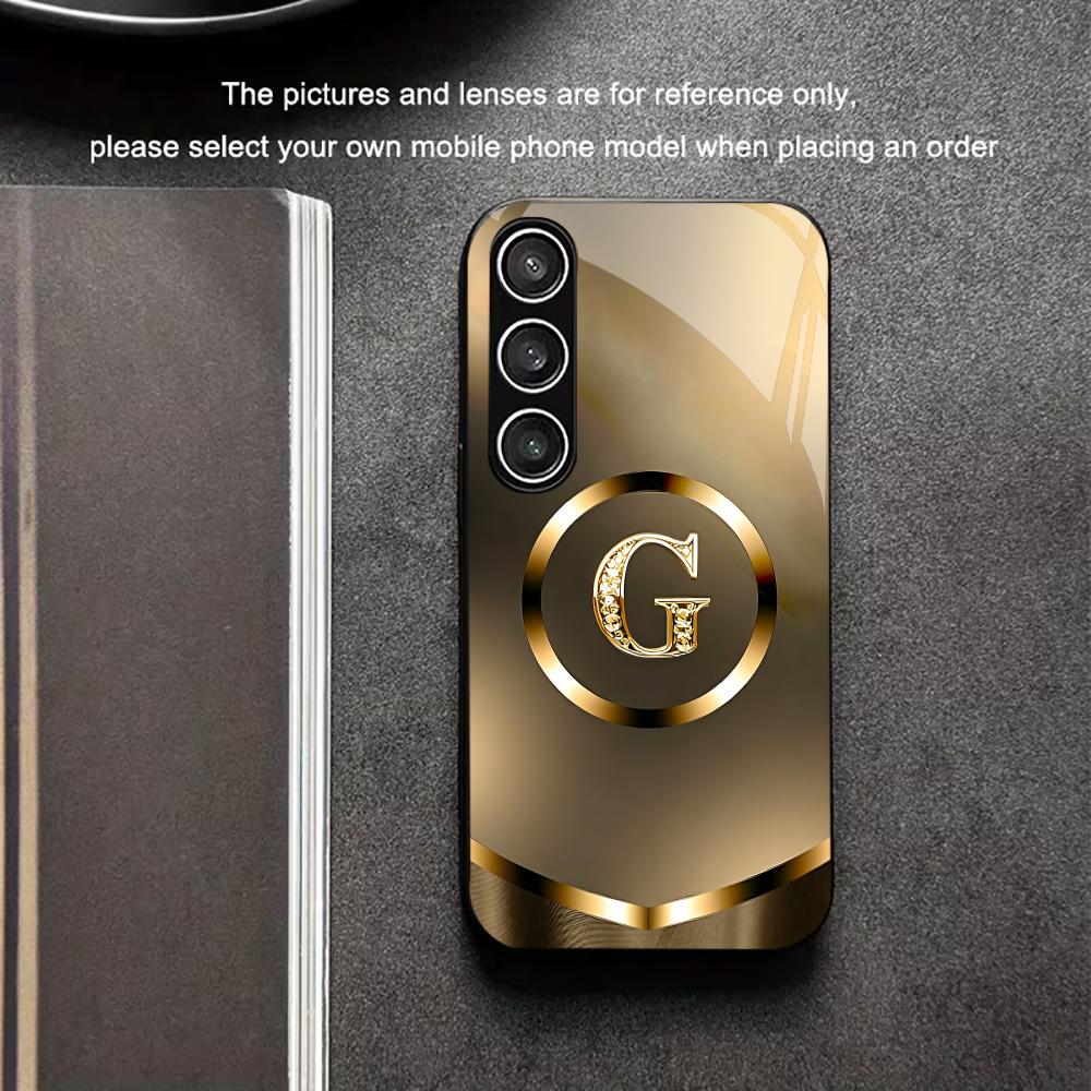 Coque de téléphone en verre tr - Pc Case Tempered Glass avis et prix