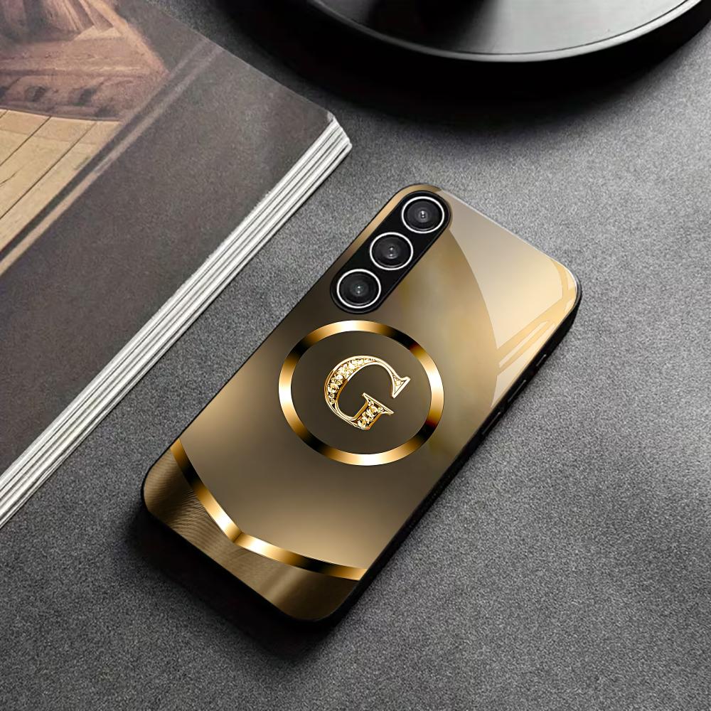 Coque de téléphone en verre tr - Pc Case Tempered Glass avis et prix