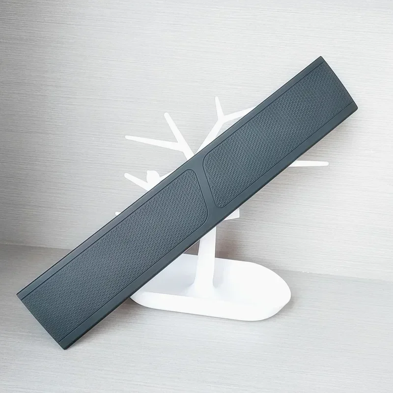 Repose-poignet pour clavier, P - Rgb Keyboard Wrist Rest avis et prix
