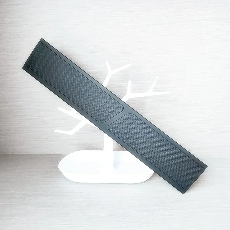 Repose-poignet pour clavier, P - Rgb Keyboard Wrist Rest avis et prix