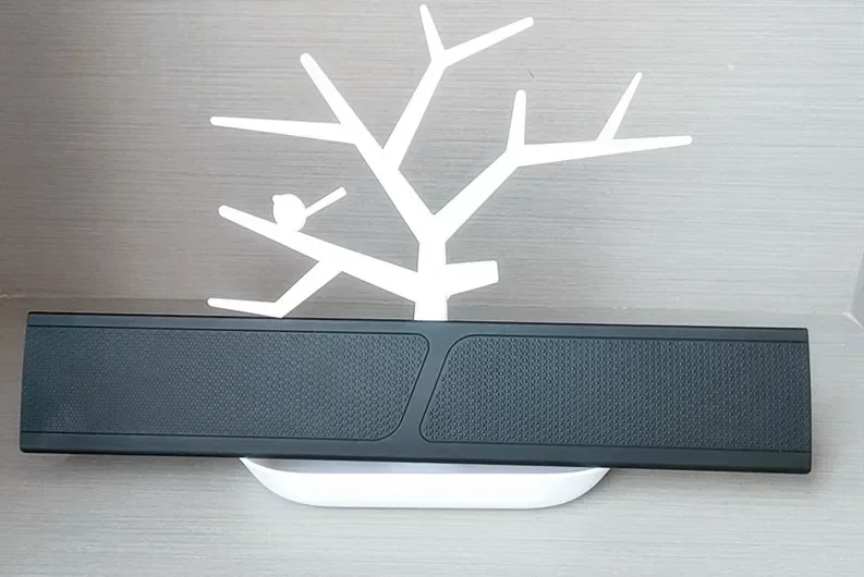 Repose-poignet pour clavier, P - Rgb Keyboard Wrist Rest avis et prix