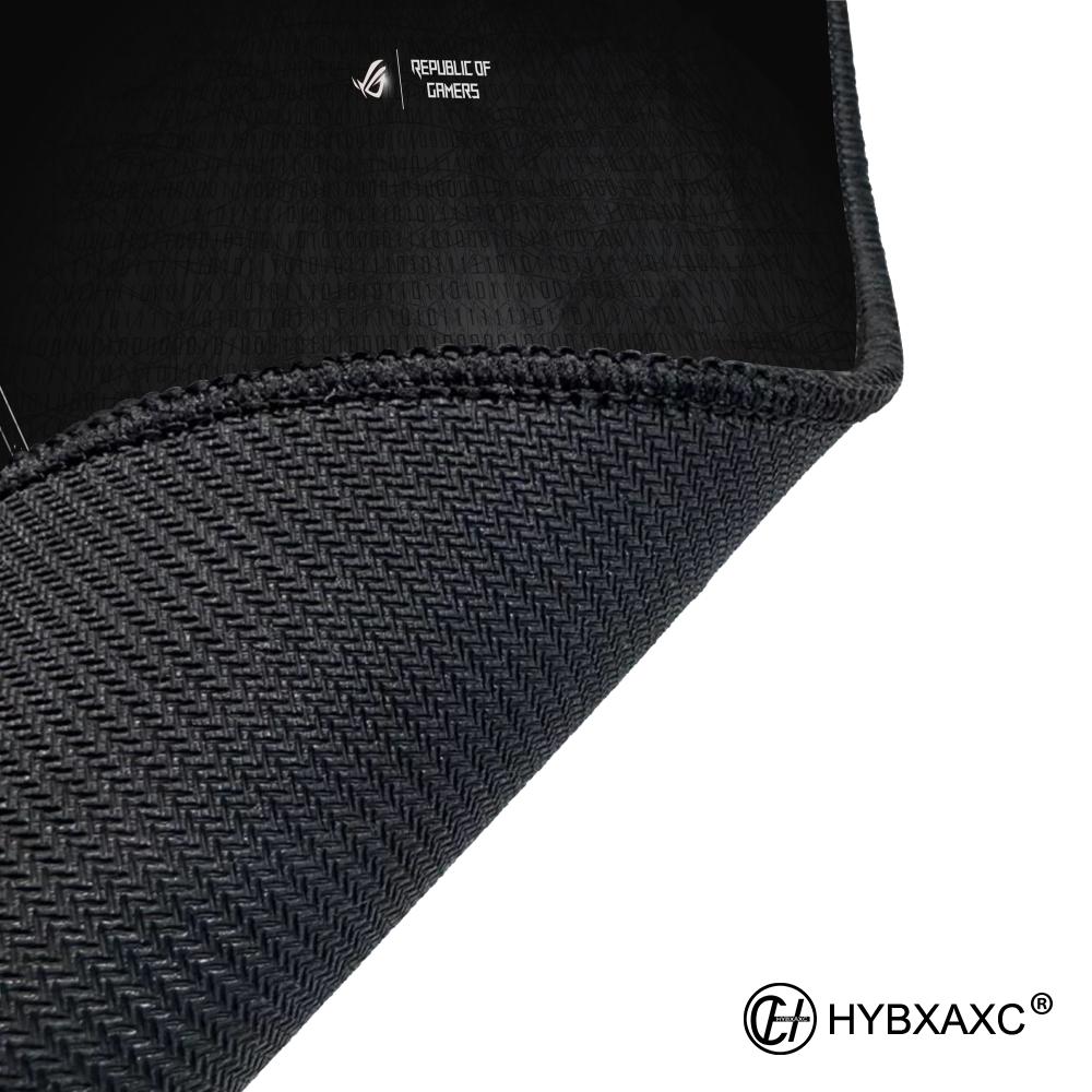 Tapis de souris Asus Rog, tapi - Pc Gaming Rog avis et prix