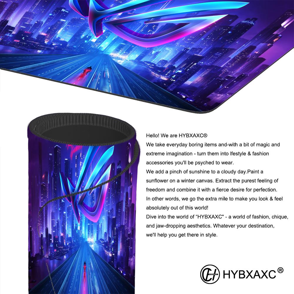 Tapis de souris Asus Rog, tapi - Pc Gaming Rog avis et prix