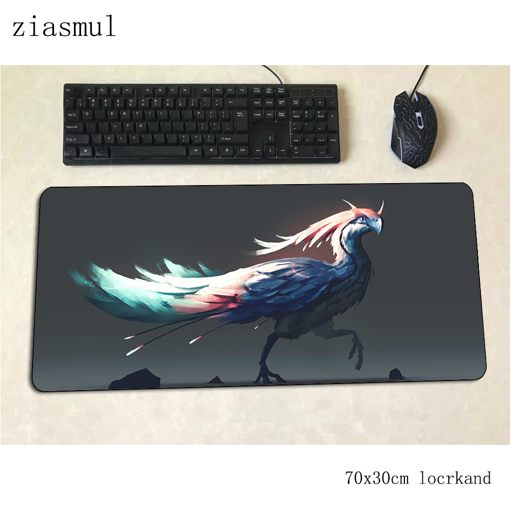 Tapis de souris fantaisie oise - Pc Gaming High End avis et prix