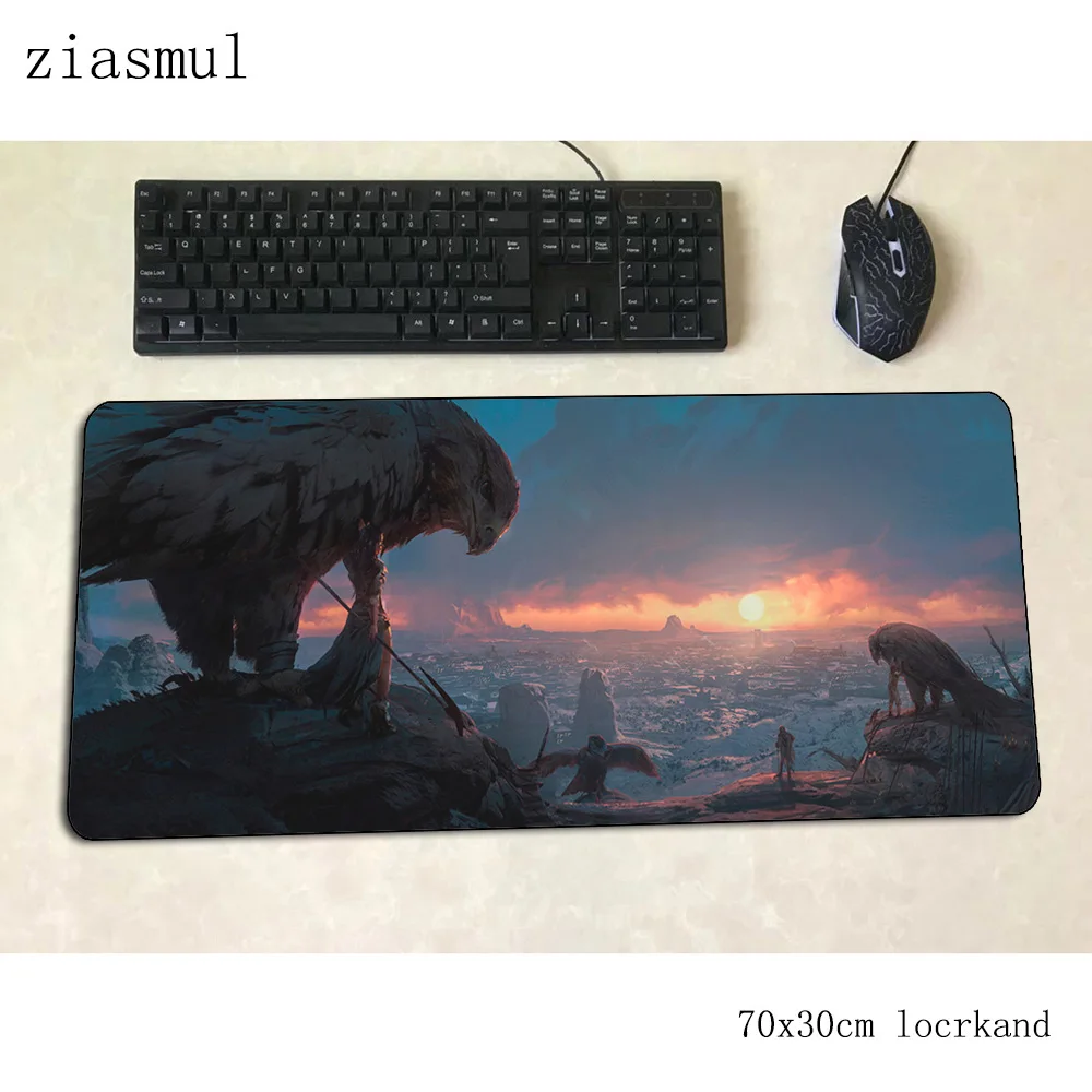 Tapis de souris fantaisie oise - Pc Gaming High End avis et prix