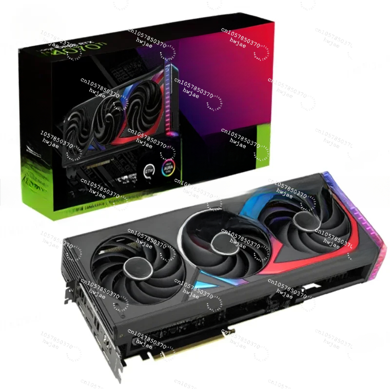 Carte graphique pour ordinateu - Pc Gaming Rtx 4060 avis et prix