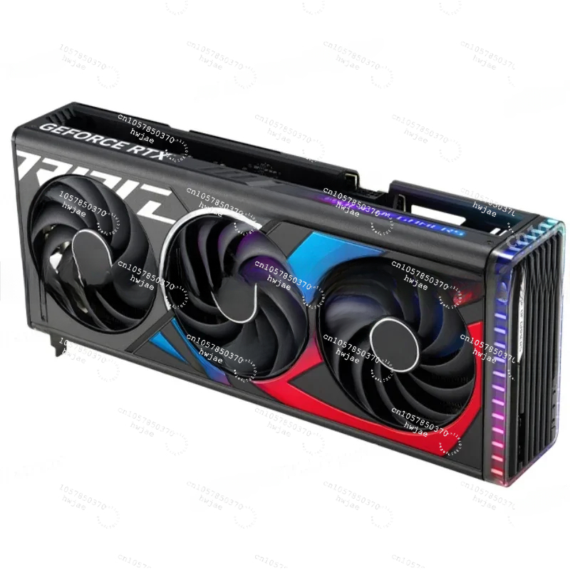Carte graphique pour ordinateu - Pc Gaming Rtx 4060 avis et prix