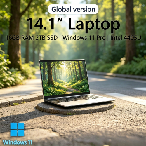 Dapper 2026 PC de jeu compact  - Pc Gaming Gaming avis et prix