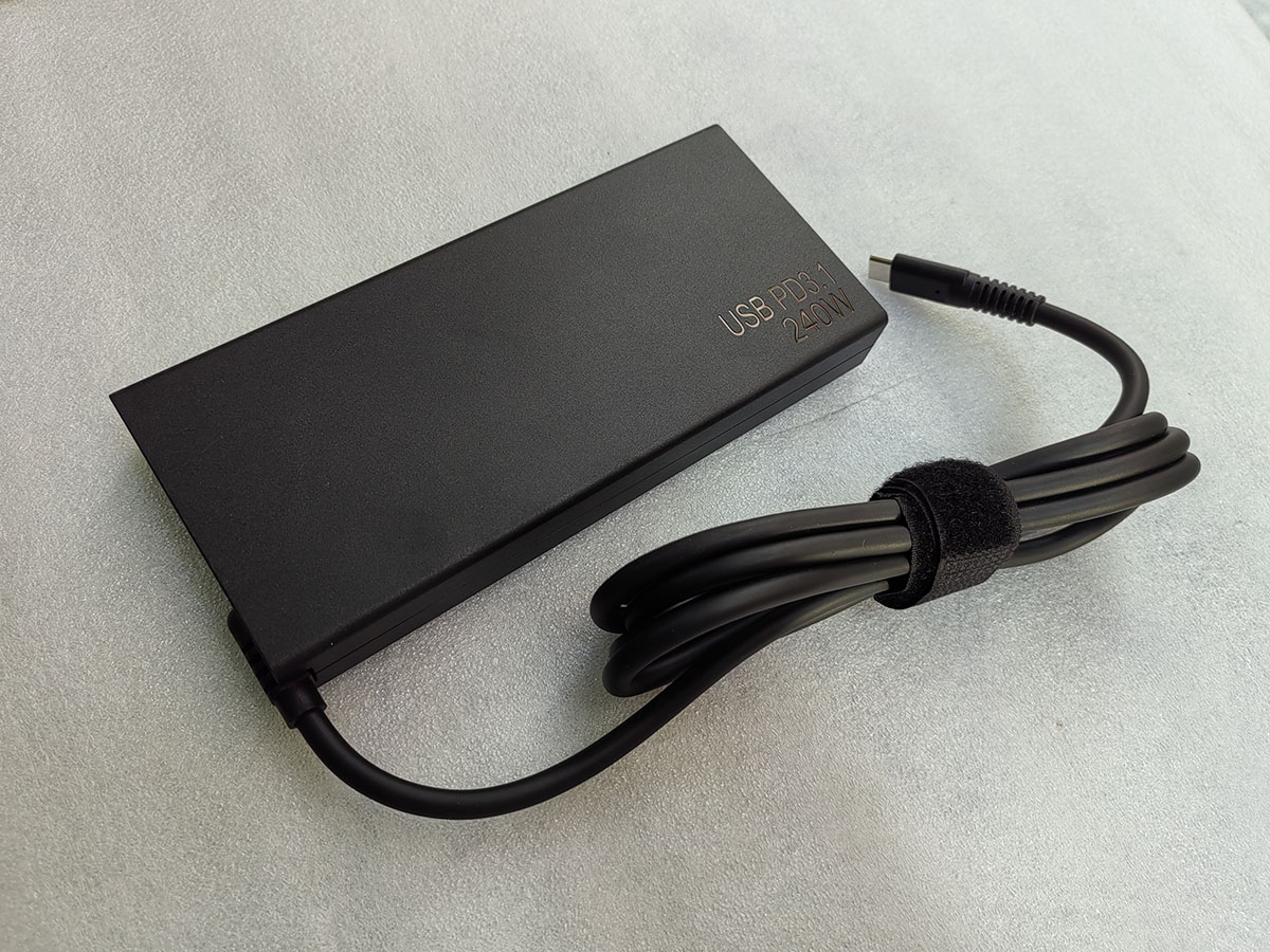 Nouveau OEM ADP-240KB BA Delta - Pc Gaming High End avis et prix