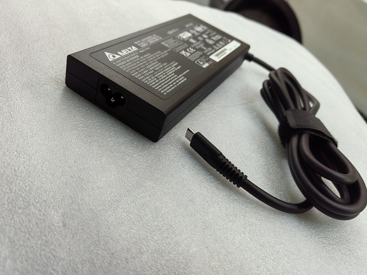 Nouveau OEM ADP-240KB BA Delta - Pc Gaming High End avis et prix