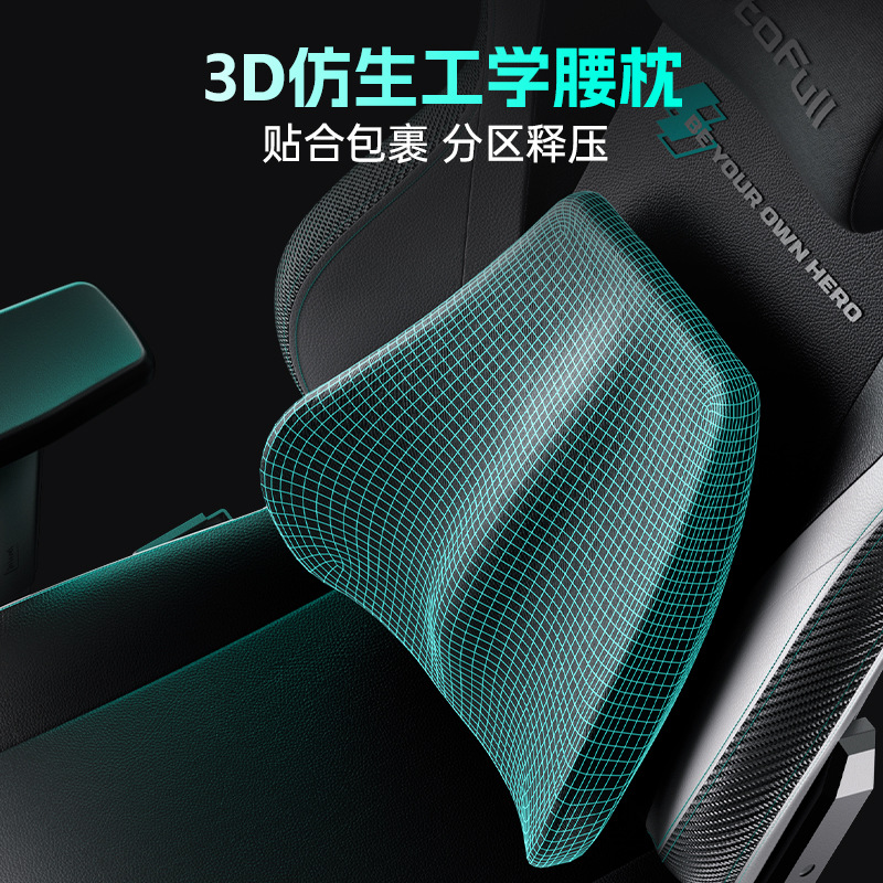 Chaise de jeu pour AO FENG M5- - Pc Gaming Usa avis et prix