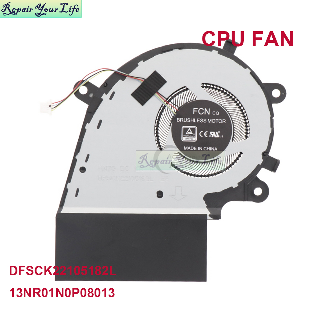 Refroidisseur de ventilateur C - Pc Gaming Rog avis et prix